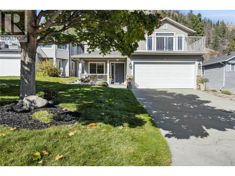 Photo 43 of 2322 Shannon Heights Place, Shannon Lake, West Kelowna