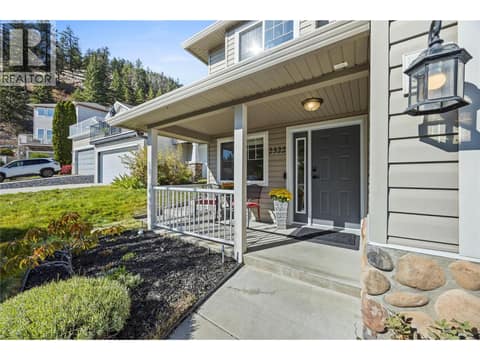 Photo 44 of 2322 Shannon Heights Place, Shannon Lake, West Kelowna