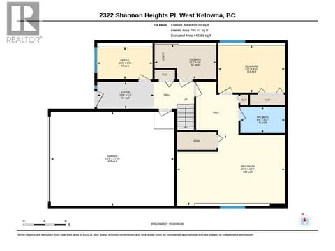 Photo 49 of 2322 Shannon Heights Place, Shannon Lake, West Kelowna