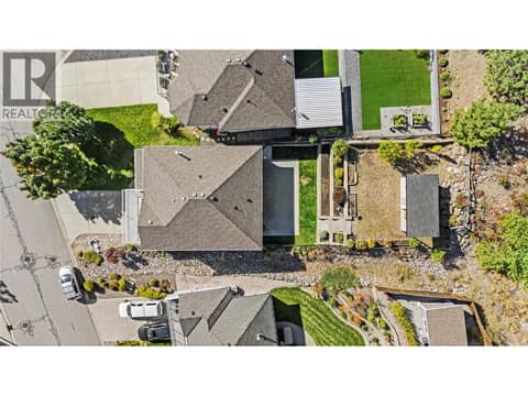 Photo 9 of 2322 Shannon Heights Place, Shannon Lake, West Kelowna