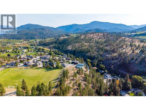 Photo 14 of 6709 Victoria Road S Unit# Lot Lot# 16, Summerland Rural