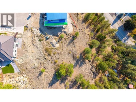 Photo 19 of 6709 Victoria Road S Unit# Lot Lot# 16, Summerland Rural