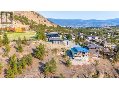 Photo 6 of 6709 Victoria Road S Unit# Lot Lot# 16, Summerland Rural