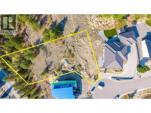 Photo 7 of 6709 Victoria Road S Unit# Lot Lot# 16, Summerland Rural