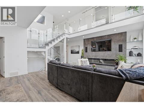 Photo 10 of 848 Cantle Drive, Batchelor Heights, Kamloops