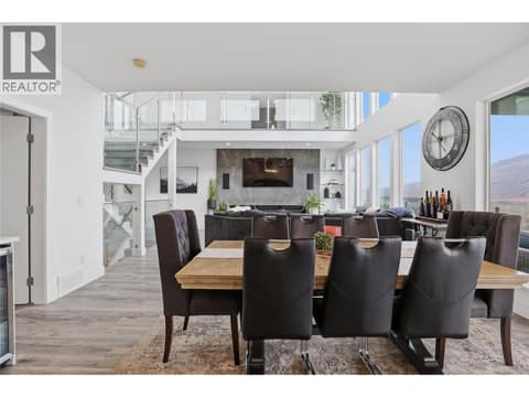 Photo 11 of 848 Cantle Drive, Batchelor Heights, Kamloops