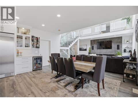 Photo 12 of 848 Cantle Drive, Batchelor Heights, Kamloops