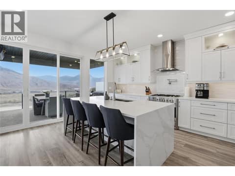 Photo 15 of 848 Cantle Drive, Batchelor Heights, Kamloops