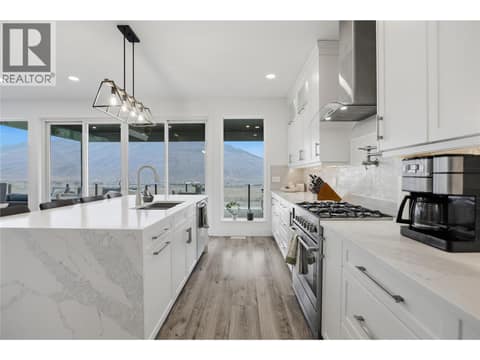 Photo 16 of 848 Cantle Drive, Batchelor Heights, Kamloops