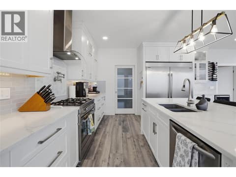 Photo 18 of 848 Cantle Drive, Batchelor Heights, Kamloops