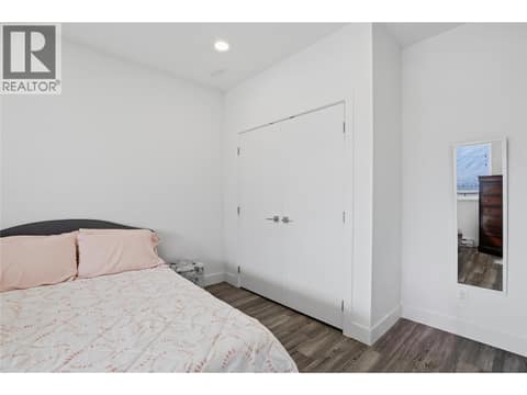 2-bedroom suite at 848 Cantle Drive, Batchelor Heights, Kamloops