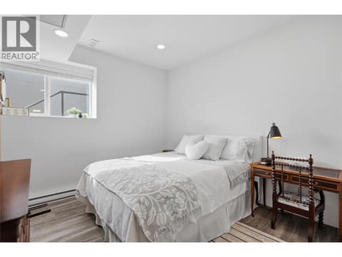 2-bedroom suite at 848 Cantle Drive, Batchelor Heights, Kamloops