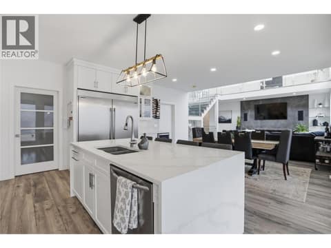 Photo 20 of 848 Cantle Drive, Batchelor Heights, Kamloops
