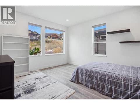 Photo 21 of 848 Cantle Drive, Batchelor Heights, Kamloops
