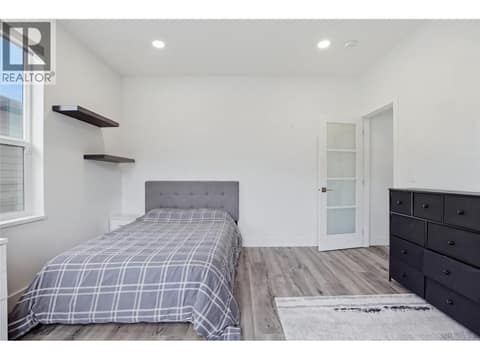 Photo 22 of 848 Cantle Drive, Batchelor Heights, Kamloops