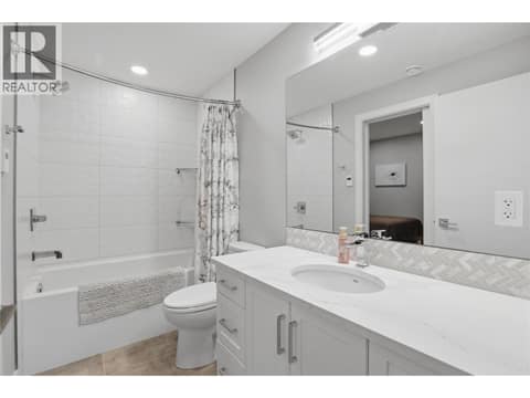 Photo 23 of 848 Cantle Drive, Batchelor Heights, Kamloops