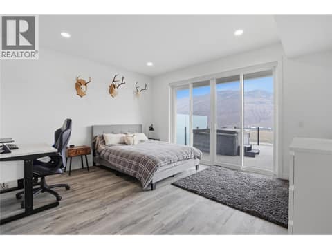 Photo 24 of 848 Cantle Drive, Batchelor Heights, Kamloops
