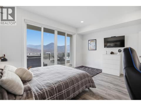 Photo 25 of 848 Cantle Drive, Batchelor Heights, Kamloops