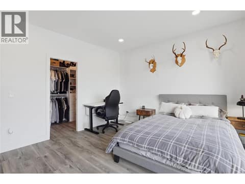 Photo 26 of 848 Cantle Drive, Batchelor Heights, Kamloops