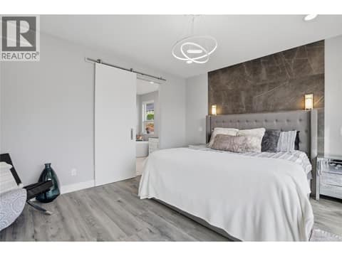 Photo 28 of 848 Cantle Drive, Batchelor Heights, Kamloops