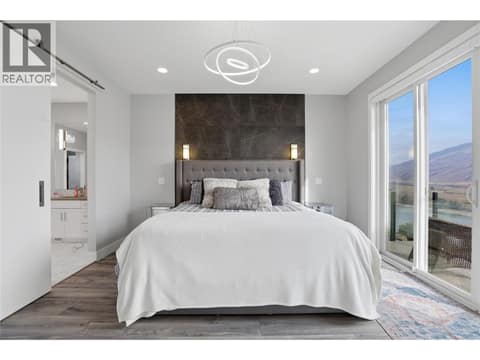Photo 29 of 848 Cantle Drive, Batchelor Heights, Kamloops