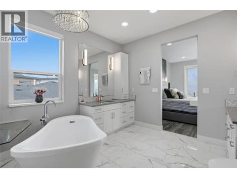 Photo 30 of 848 Cantle Drive, Batchelor Heights, Kamloops