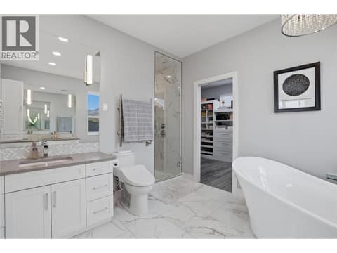 Photo 31 of 848 Cantle Drive, Batchelor Heights, Kamloops