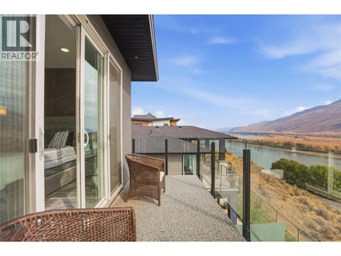 Photo 33 of 848 Cantle Drive, Batchelor Heights, Kamloops