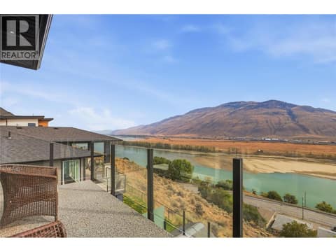 Photo 34 of 848 Cantle Drive, Batchelor Heights, Kamloops
