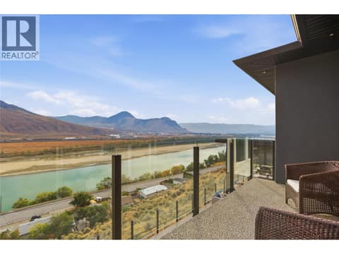 Photo 35 of 848 Cantle Drive, Batchelor Heights, Kamloops