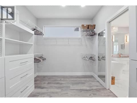 Photo 36 of 848 Cantle Drive, Batchelor Heights, Kamloops