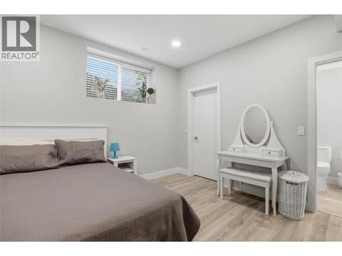 Photo 37 of 848 Cantle Drive, Batchelor Heights, Kamloops