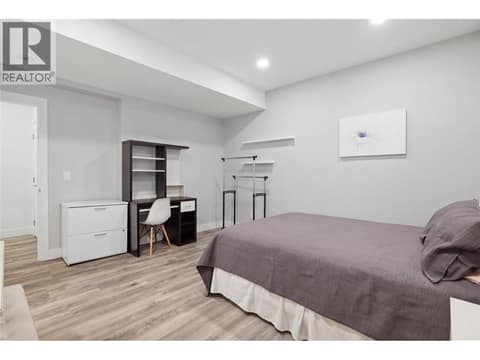 Photo 38 of 848 Cantle Drive, Batchelor Heights, Kamloops