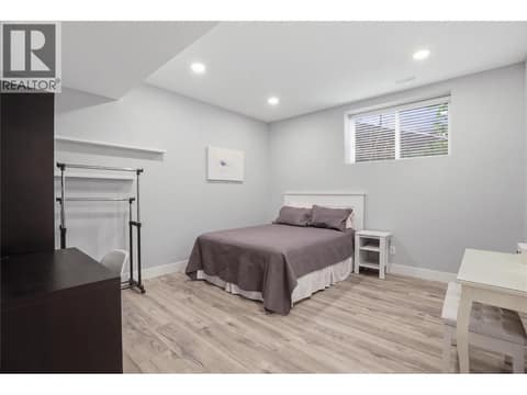 Photo 39 of 848 Cantle Drive, Batchelor Heights, Kamloops