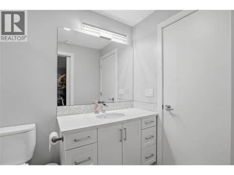 Photo 40 of 848 Cantle Drive, Batchelor Heights, Kamloops