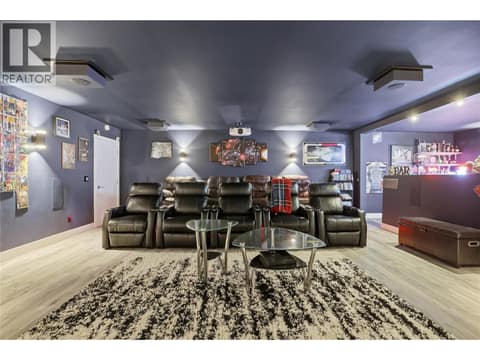 Photo 42 of 848 Cantle Drive, Batchelor Heights, Kamloops