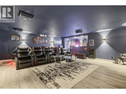 Photo 44 of 848 Cantle Drive, Batchelor Heights, Kamloops