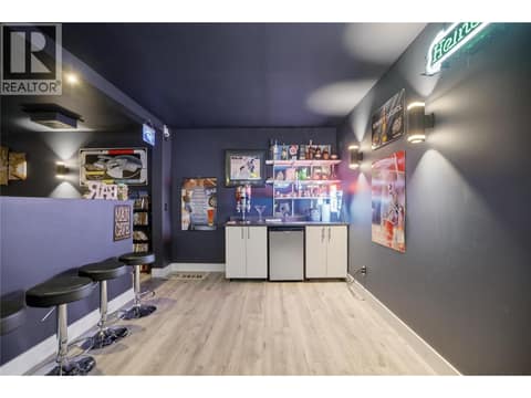 Photo 46 of 848 Cantle Drive, Batchelor Heights, Kamloops