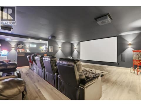 Photo 47 of 848 Cantle Drive, Batchelor Heights, Kamloops