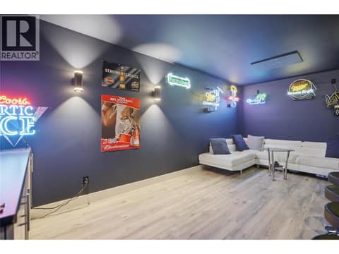Photo 49 of 848 Cantle Drive, Batchelor Heights, Kamloops