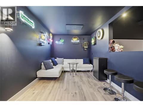 Photo 50 of 848 Cantle Drive, Batchelor Heights, Kamloops