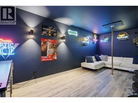 Photo 52 of 848 Cantle Drive, Batchelor Heights, Kamloops
