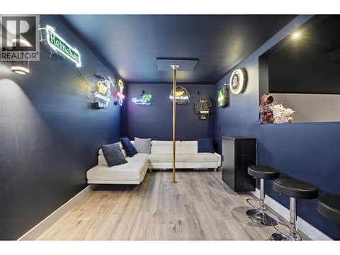 Photo 54 of 848 Cantle Drive, Batchelor Heights, Kamloops