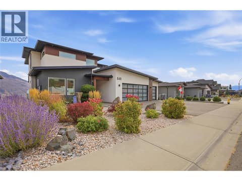 Photo 55 of 848 Cantle Drive, Batchelor Heights, Kamloops