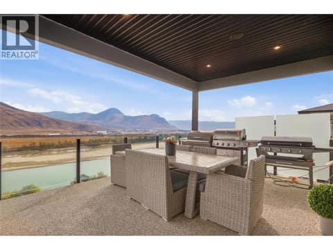 Photo 58 of 848 Cantle Drive, Batchelor Heights, Kamloops
