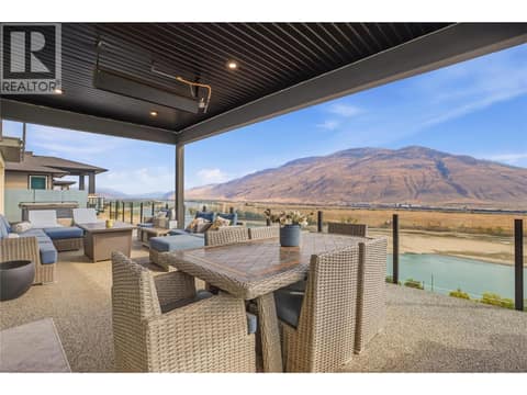 Photo 59 of 848 Cantle Drive, Batchelor Heights, Kamloops