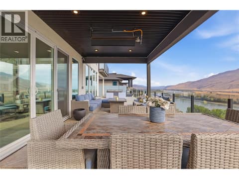 Photo 60 of 848 Cantle Drive, Batchelor Heights, Kamloops