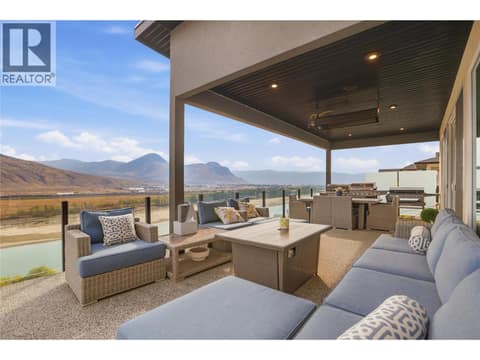 Photo 62 of 848 Cantle Drive, Batchelor Heights, Kamloops