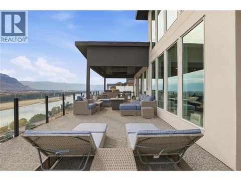 Photo 63 of 848 Cantle Drive, Batchelor Heights, Kamloops