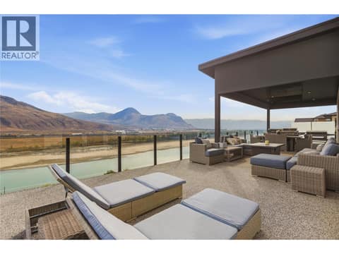 Photo 64 of 848 Cantle Drive, Batchelor Heights, Kamloops